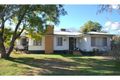 Property photo of 73 Main Street Strathmerton VIC 3641