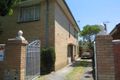 Property photo of 7 Peel Street Windsor VIC 3181