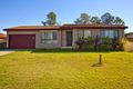 Property photo of 38 Ferraby Drive Metford NSW 2323