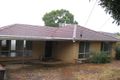 Property photo of 24 Bayvue Crescent Ridgehaven SA 5097