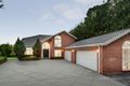 Property photo of 77 Obriens Lane Templestowe VIC 3106