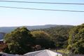 Property photo of 12/15 Stuart Street Helensburgh NSW 2508