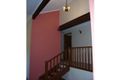 Property photo of 214 Lakedge Avenue Berkeley Vale NSW 2261