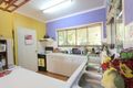 Property photo of 48 Park Avenue Emerald QLD 4720