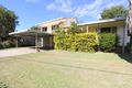 Property photo of 48 Park Avenue Emerald QLD 4720