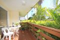 Property photo of 48 Park Avenue Emerald QLD 4720