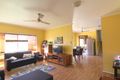 Property photo of 48 Park Avenue Emerald QLD 4720