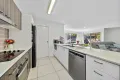 Property photo of 16 Diamantina Circuit Beaudesert QLD 4285
