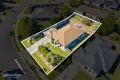 Property photo of 16 Diamantina Circuit Beaudesert QLD 4285