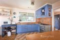 Property photo of 11 Bell View Court Springvale South VIC 3172