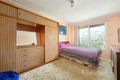Property photo of 11 Bell View Court Springvale South VIC 3172