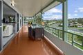 Property photo of 15 Wallace Street Scotts Head NSW 2447