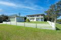 Property photo of 15 Wallace Street Scotts Head NSW 2447