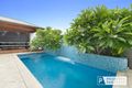 Property photo of 8/61-63 Colin Road Scarborough WA 6019