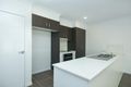 Property photo of 1/45 Negrita Street Harristown QLD 4350