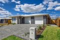 Property photo of 1/45 Negrita Street Harristown QLD 4350