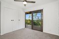 Property photo of 21 Totala Place Elanora Heights NSW 2101