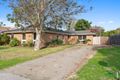 Property photo of 17 Lima Avenue Tyabb VIC 3913