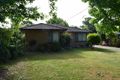 Property photo of 4 Murray Court Trafalgar VIC 3824