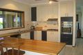 Property photo of 40-42 Glenco Drive Craignish QLD 4655