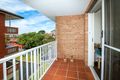 Property photo of 8/321 Maroubra Road Maroubra NSW 2035