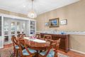 Property photo of 41 Diamond Bay Road Vaucluse NSW 2030