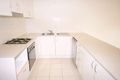 Property photo of 7/20 Travers Street Wagga Wagga NSW 2650