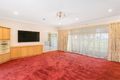 Property photo of 409 Boneo Road Boneo VIC 3939