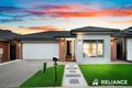 Property photo of 14 Alberfeldie Drive Truganina VIC 3029