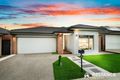 Property photo of 14 Alberfeldie Drive Truganina VIC 3029