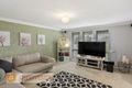 Property photo of 19 Holly Place Golden Grove SA 5125