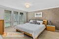 Property photo of 19 Holly Place Golden Grove SA 5125