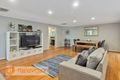 Property photo of 19 Holly Place Golden Grove SA 5125