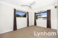 Property photo of 5/6 Lamington Road West End QLD 4810
