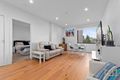 Property photo of 101/160 Williamsons Road Doncaster VIC 3108