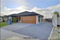 Property photo of 25 Hapuna Street Butler WA 6036
