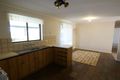 Property photo of 35 Barton Crescent Burton SA 5110