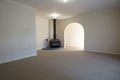 Property photo of 35 Barton Crescent Burton SA 5110