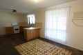 Property photo of 35 Barton Crescent Burton SA 5110