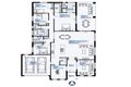 Property photo of 15 Chatham Road Leneva VIC 3691