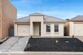Property photo of 10 Cornish Way Blakeview SA 5114