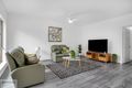 Property photo of 10 Cornish Way Blakeview SA 5114