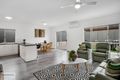 Property photo of 10 Cornish Way Blakeview SA 5114