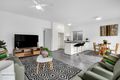 Property photo of 10 Cornish Way Blakeview SA 5114