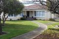 Property photo of 107 Percy Street Devonport TAS 7310