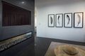Property photo of 2 Brownley Court Roleystone WA 6111