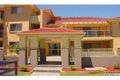 Property photo of 14/17-21 Meryll Avenue Baulkham Hills NSW 2153