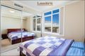 Property photo of 38/5 Bay Drive Meadowbank NSW 2114