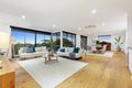 Property photo of 5 Watson Road Mount Martha VIC 3934