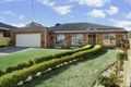 Property photo of 13 Rachel Court Ocean Grove VIC 3226